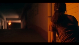 The Frog - Season 01 Episode 03